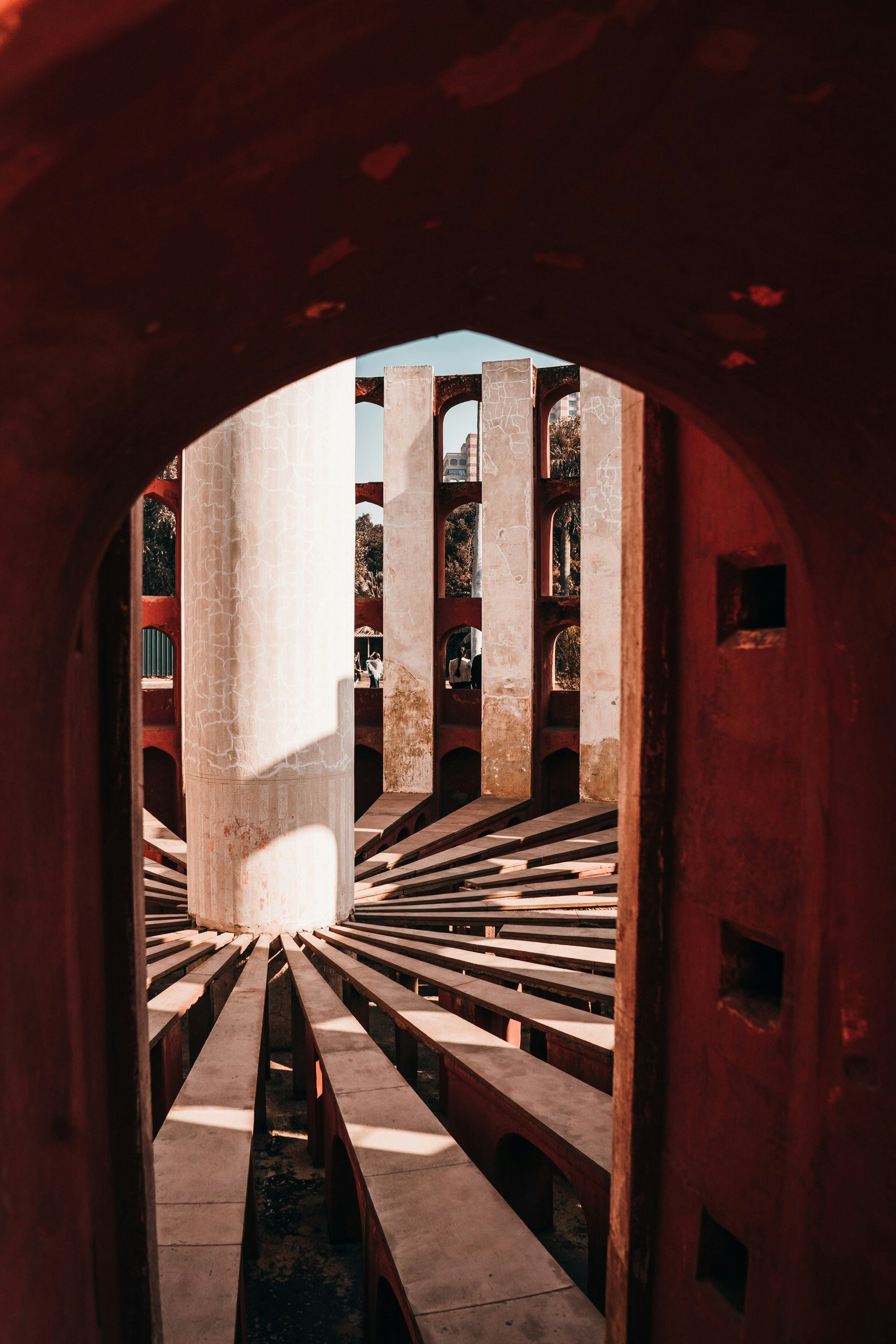 Photo by raghunayyar