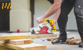 How to Retain Skilled Construction Workers