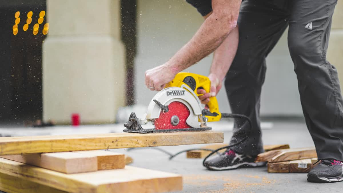 Werkzeuge mieten: Lösung für Ihre Projekte.