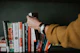 Uppercase Bookshop