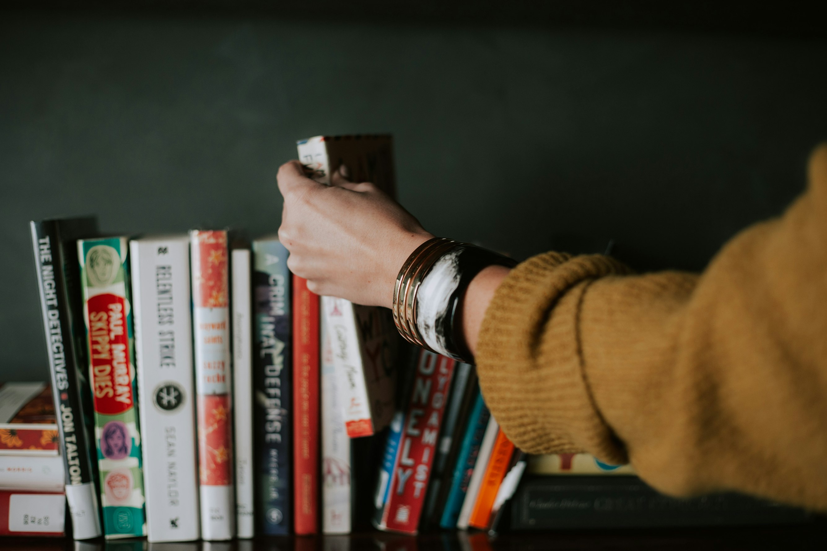 Creating and Using Online Flashcards: A Comprehensive Guide