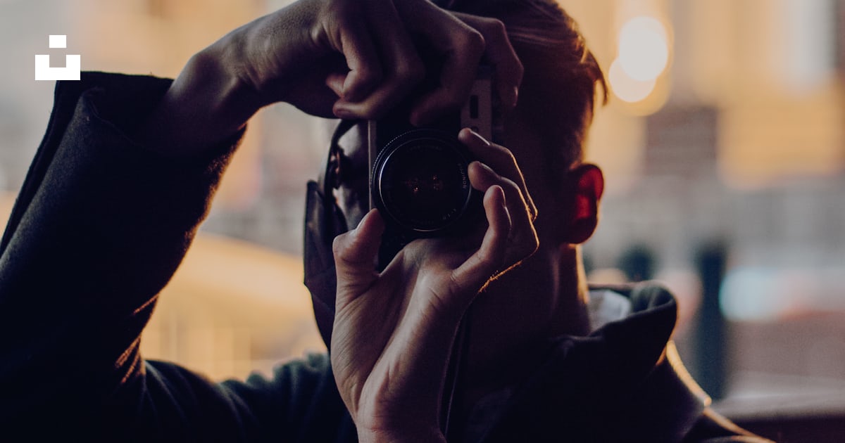 Photography Courses Orlando