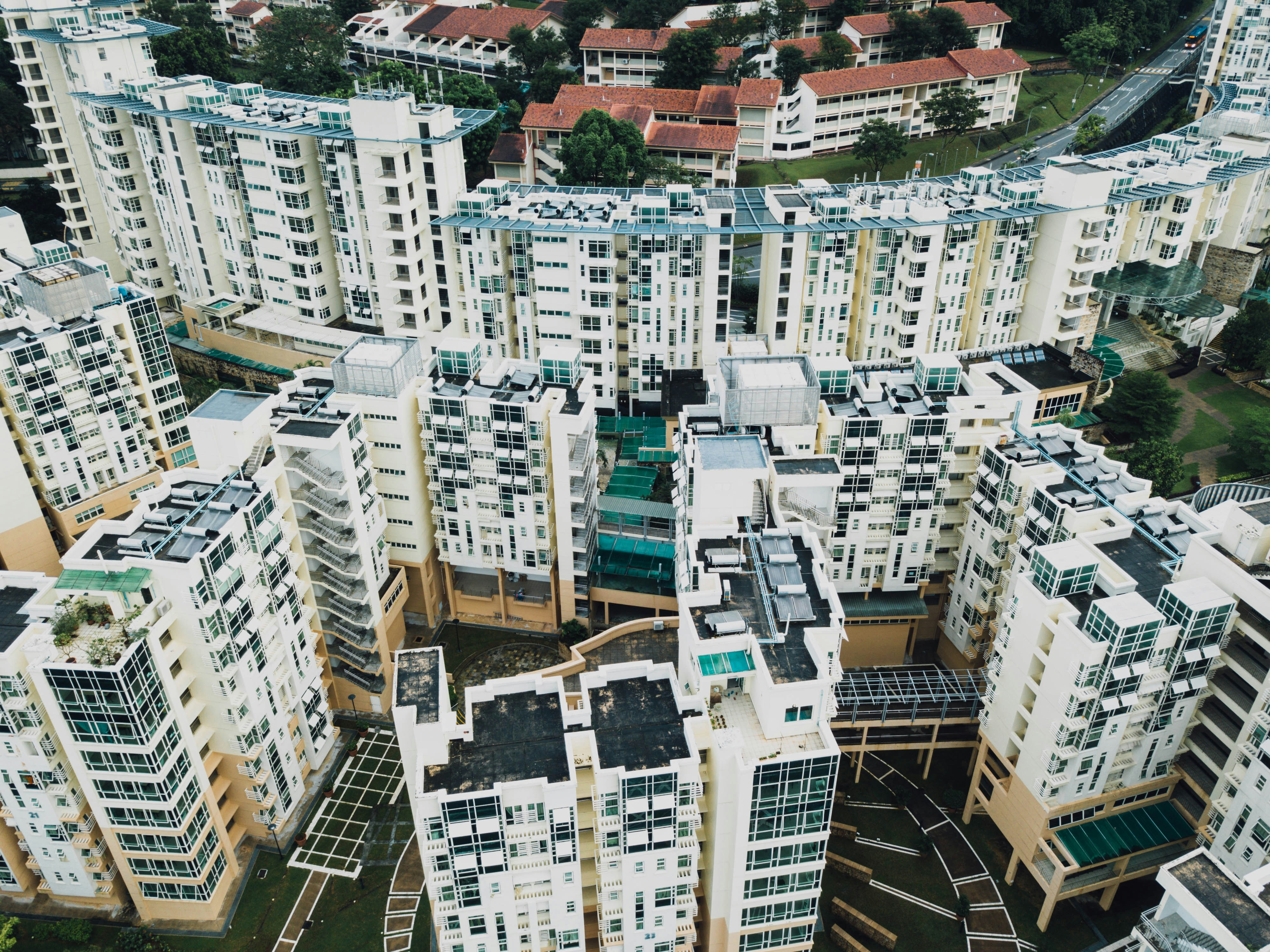 Photo by chuttersnap