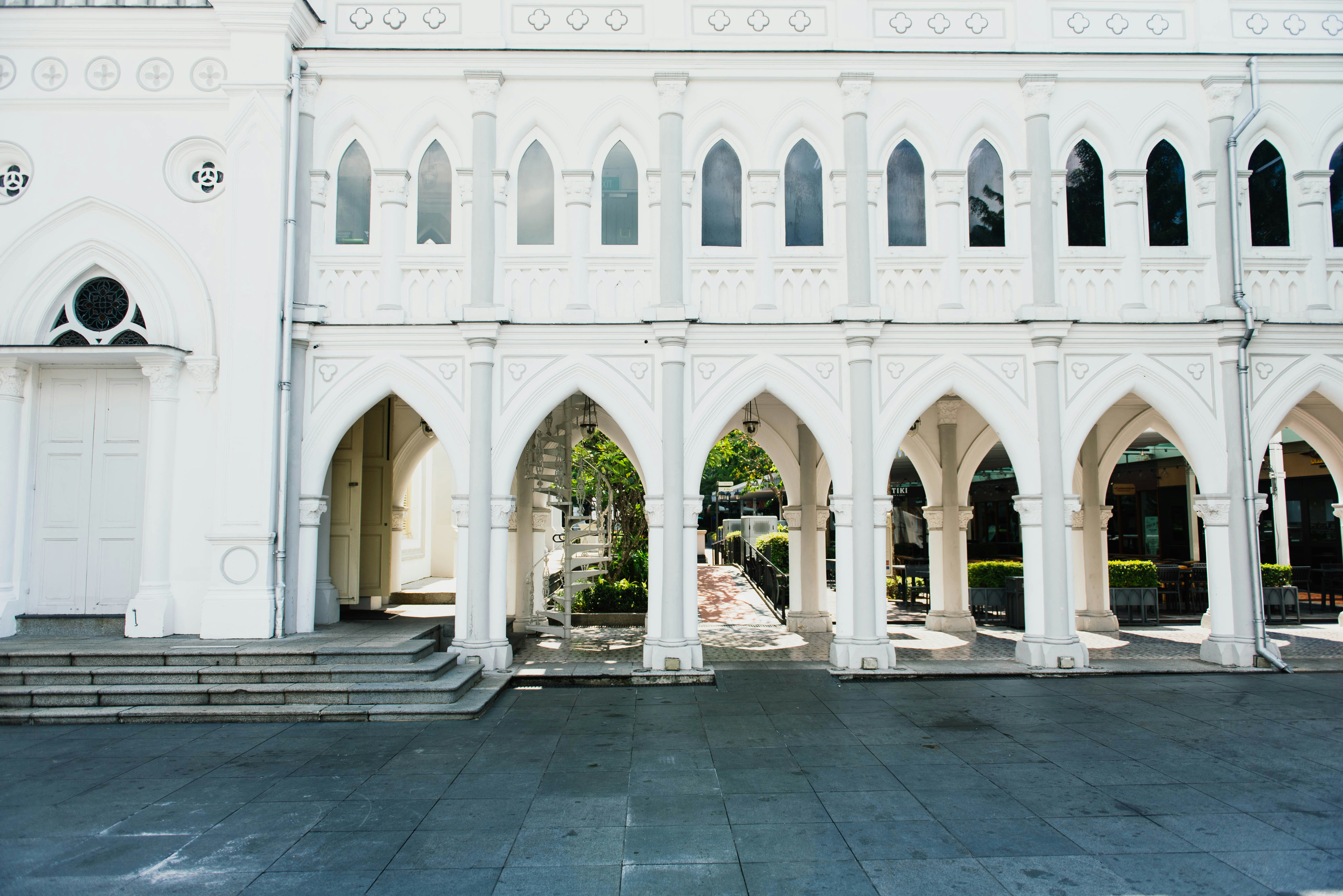 Photo by chuttersnap