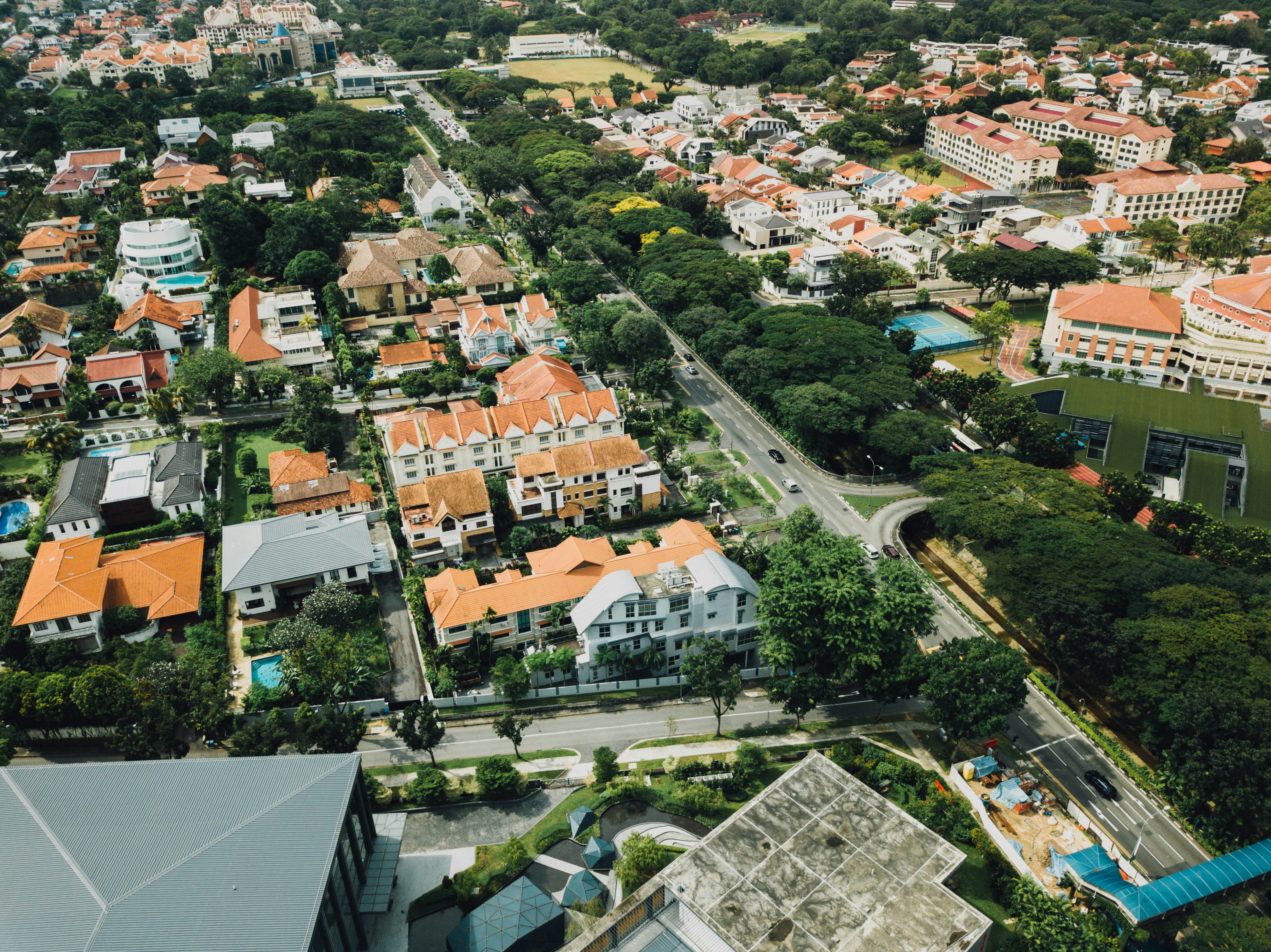 Photo by chuttersnap