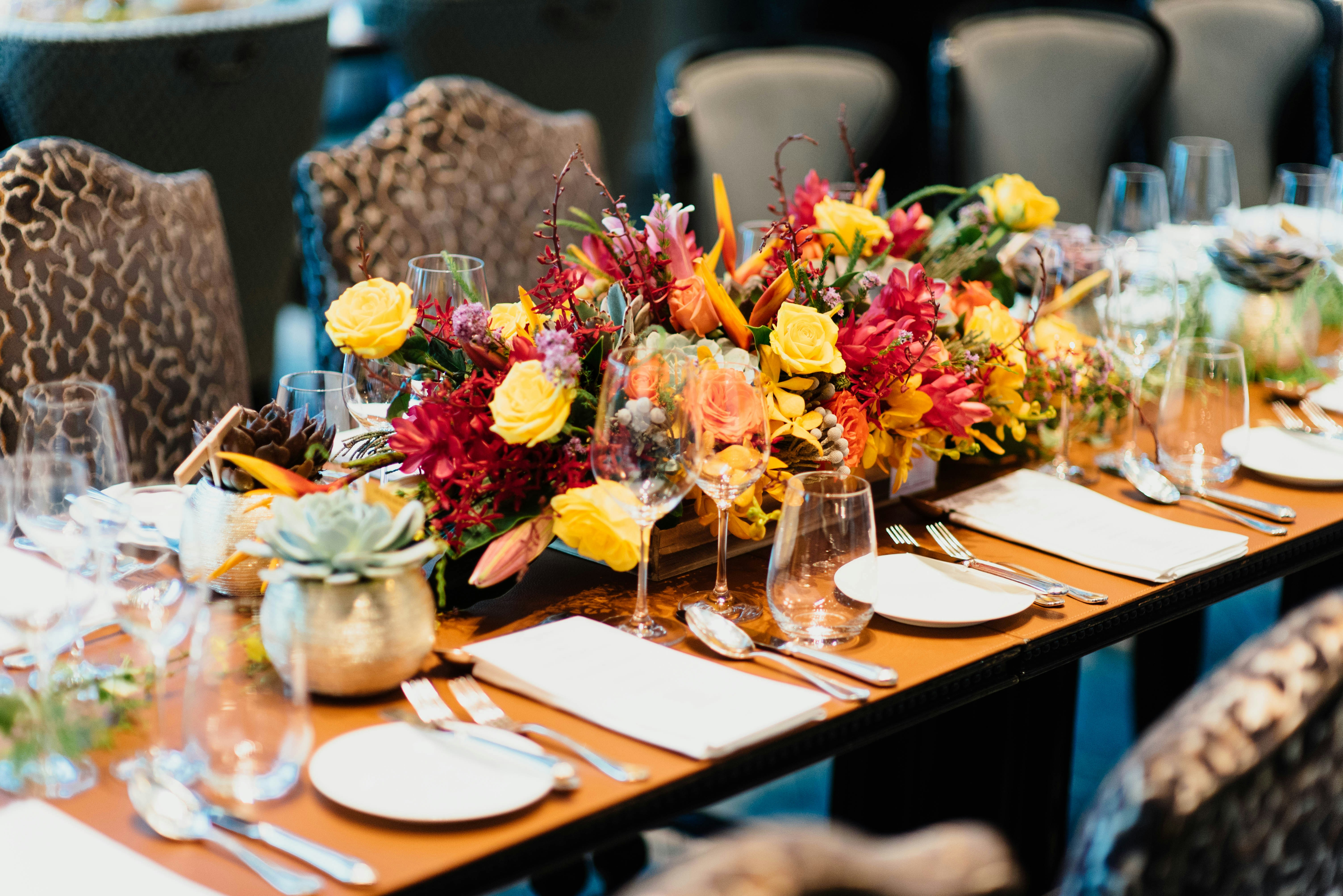 Photo by chuttersnap