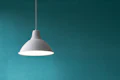 Halo Pendant Light
