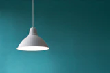 LED Strip Warm White