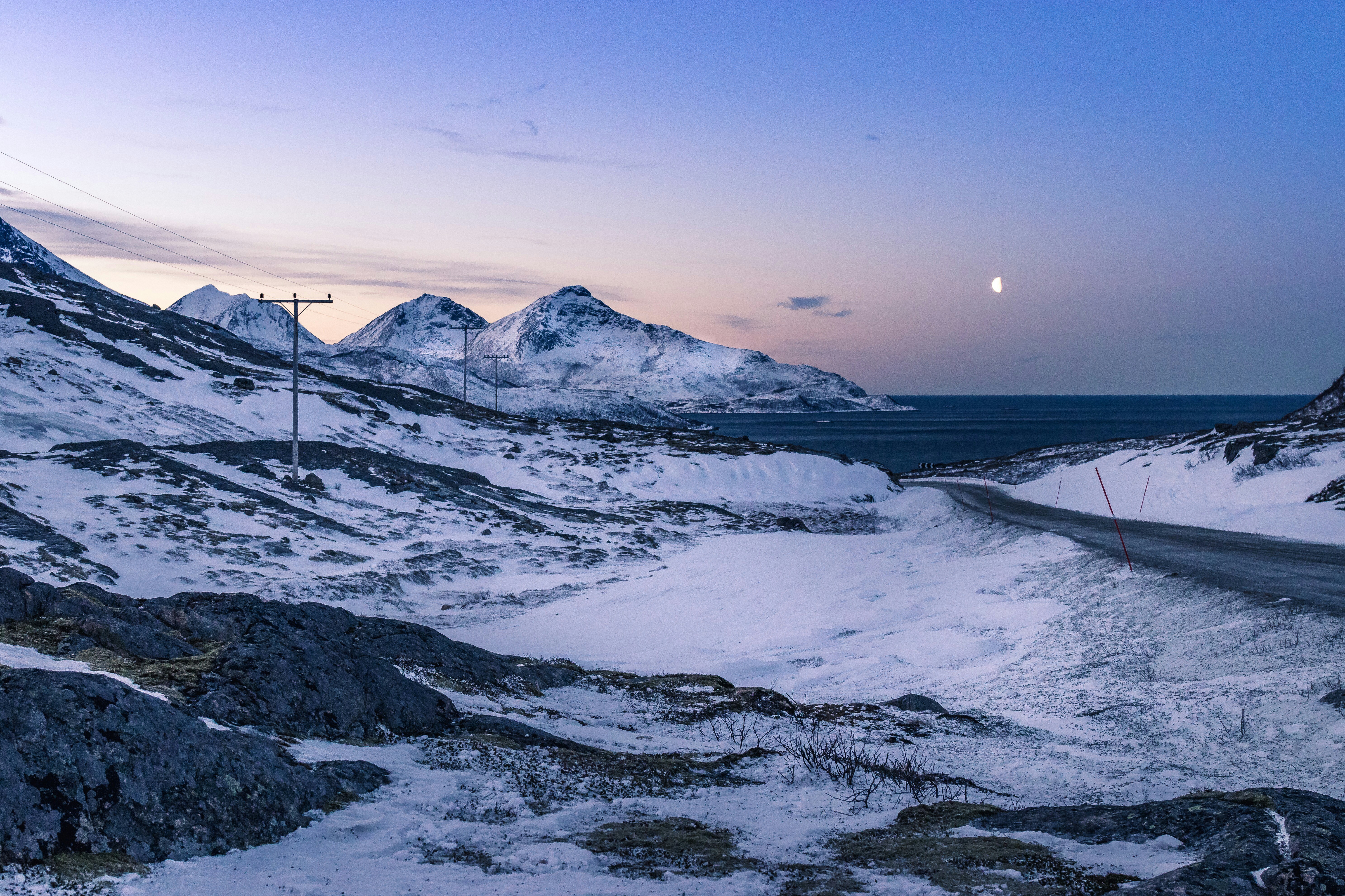 Photo by james_g_seddon