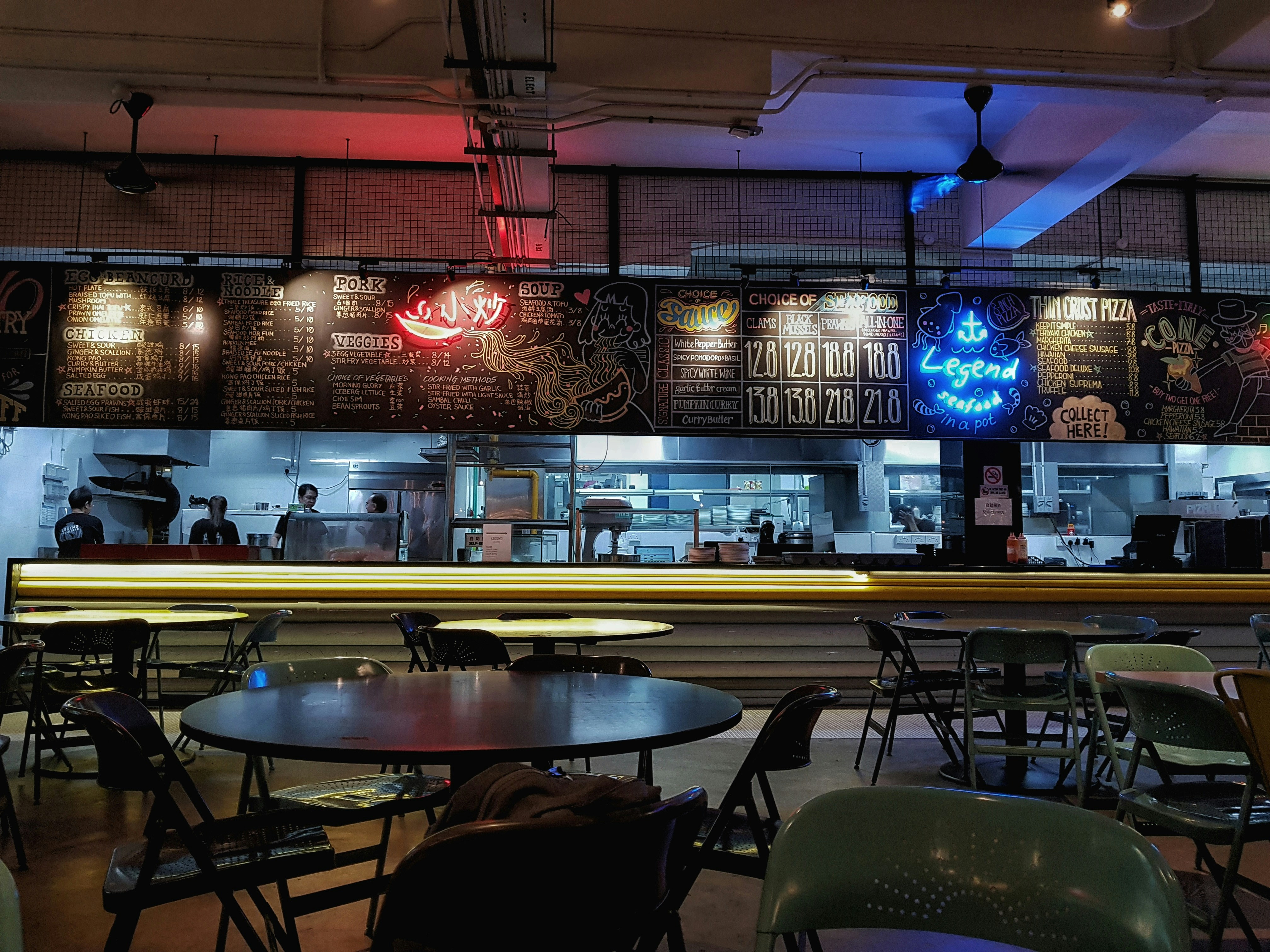 Kits de Documentos Sanitários