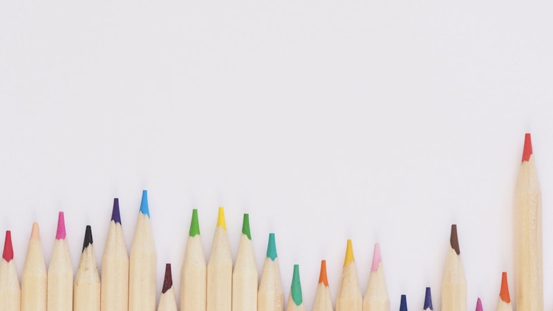 小知識:世界上最危險的動物