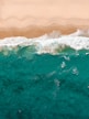 iPhone wallpaper