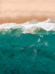 Oceano