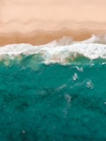 Oceano