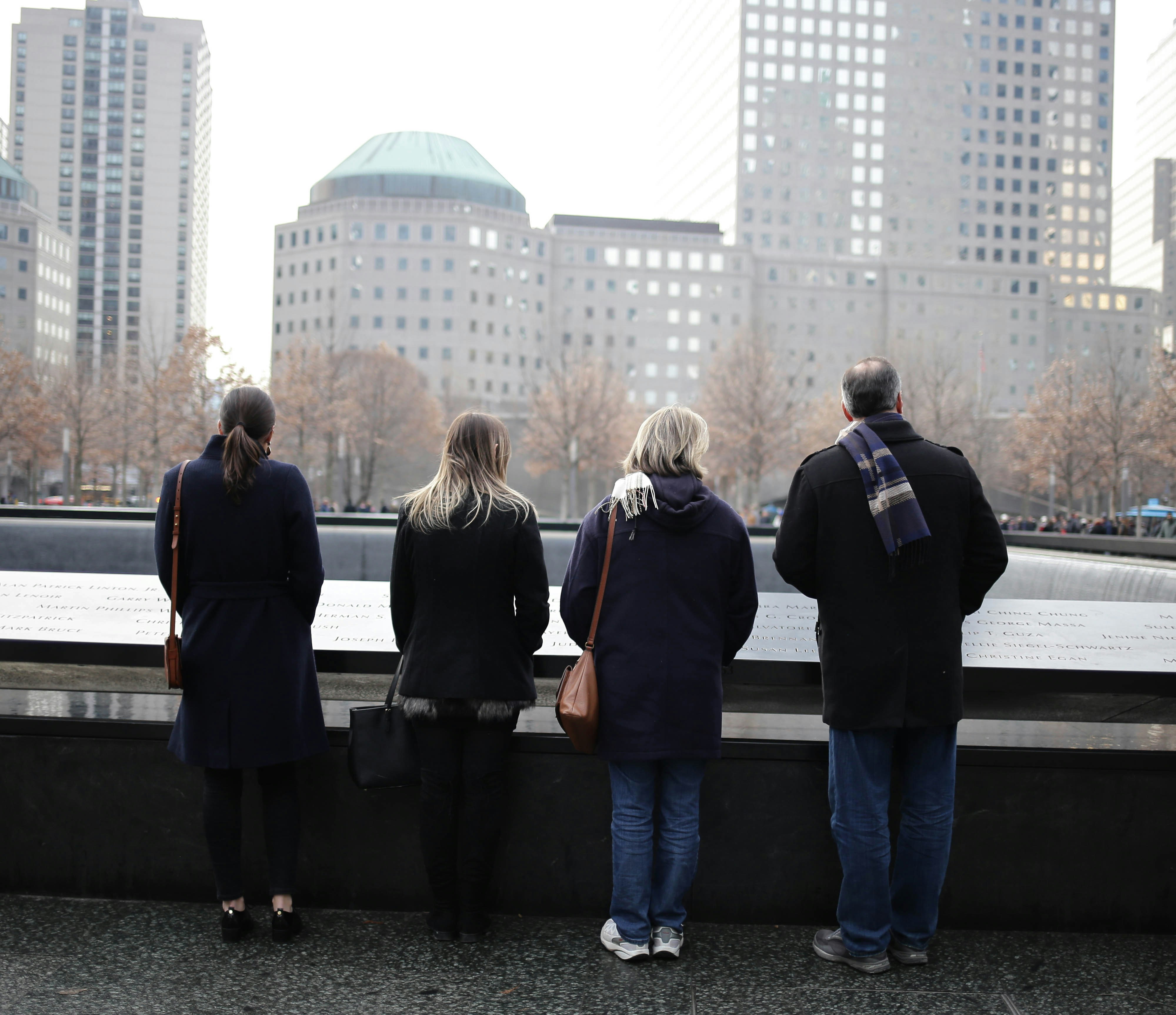 莱西疫情最新动态，今日新增9例，防控措施持续加强 莱西疫情最新消息今天又增加9人