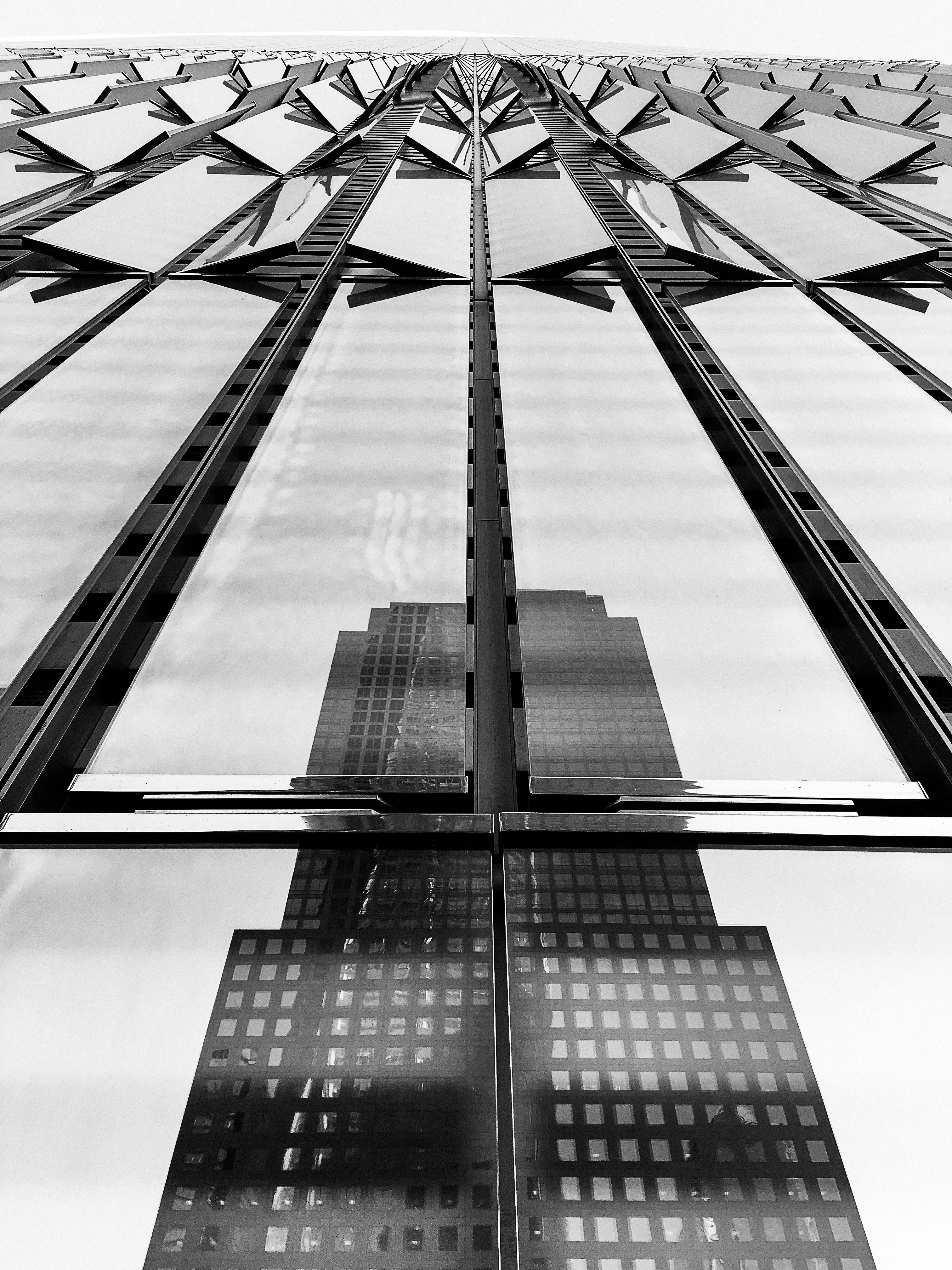 Photo by veronicadidit