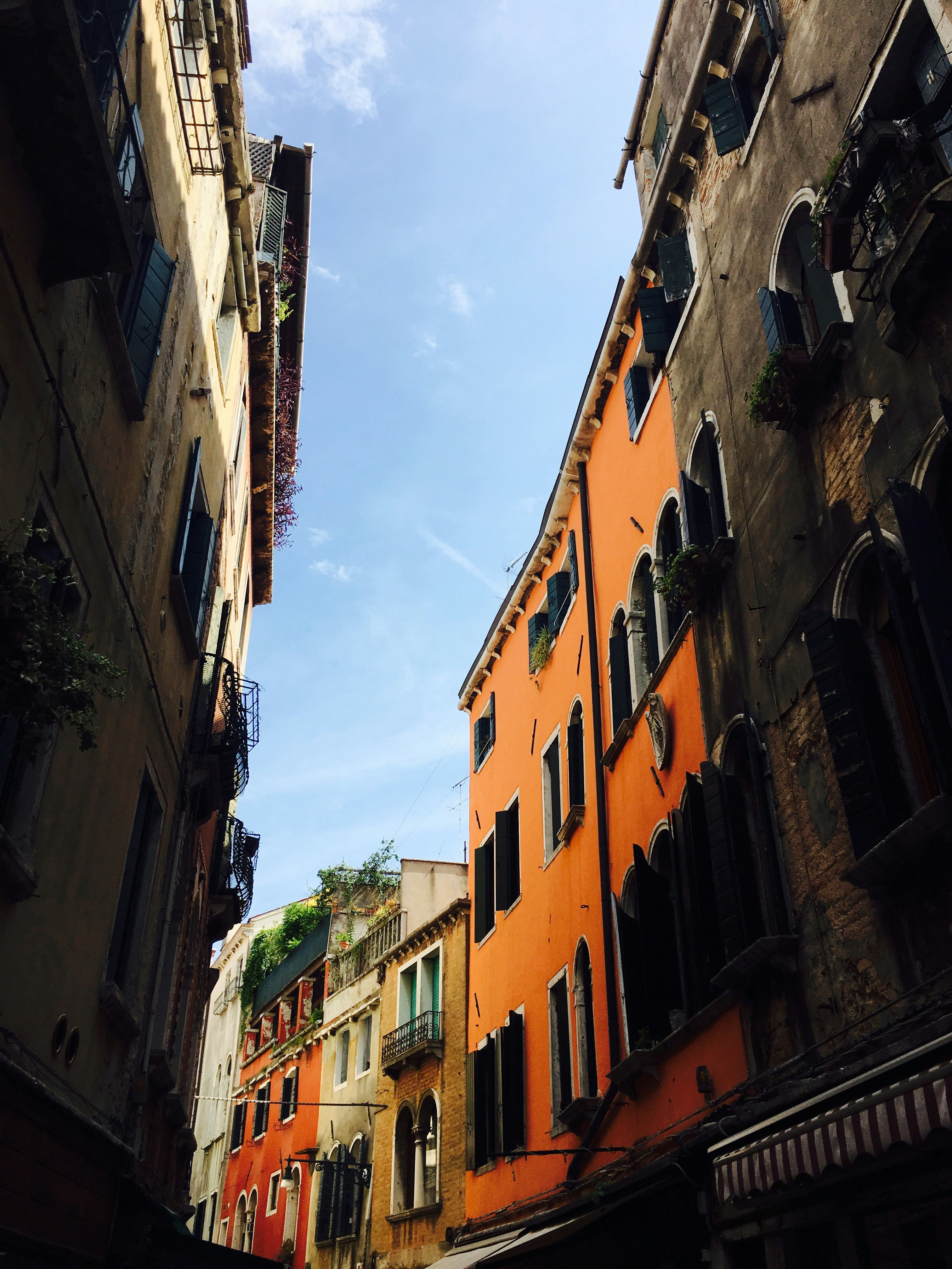 Photo by annagterberg