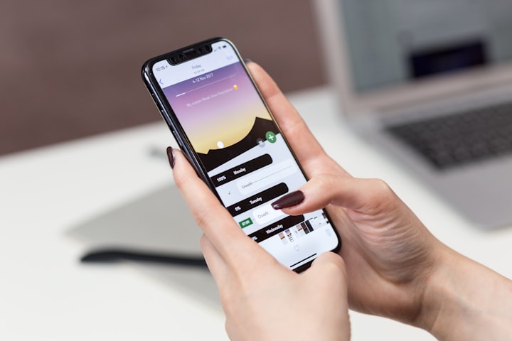 iOS 15 Has Transformed My Productivity: Can it do the Same For You?