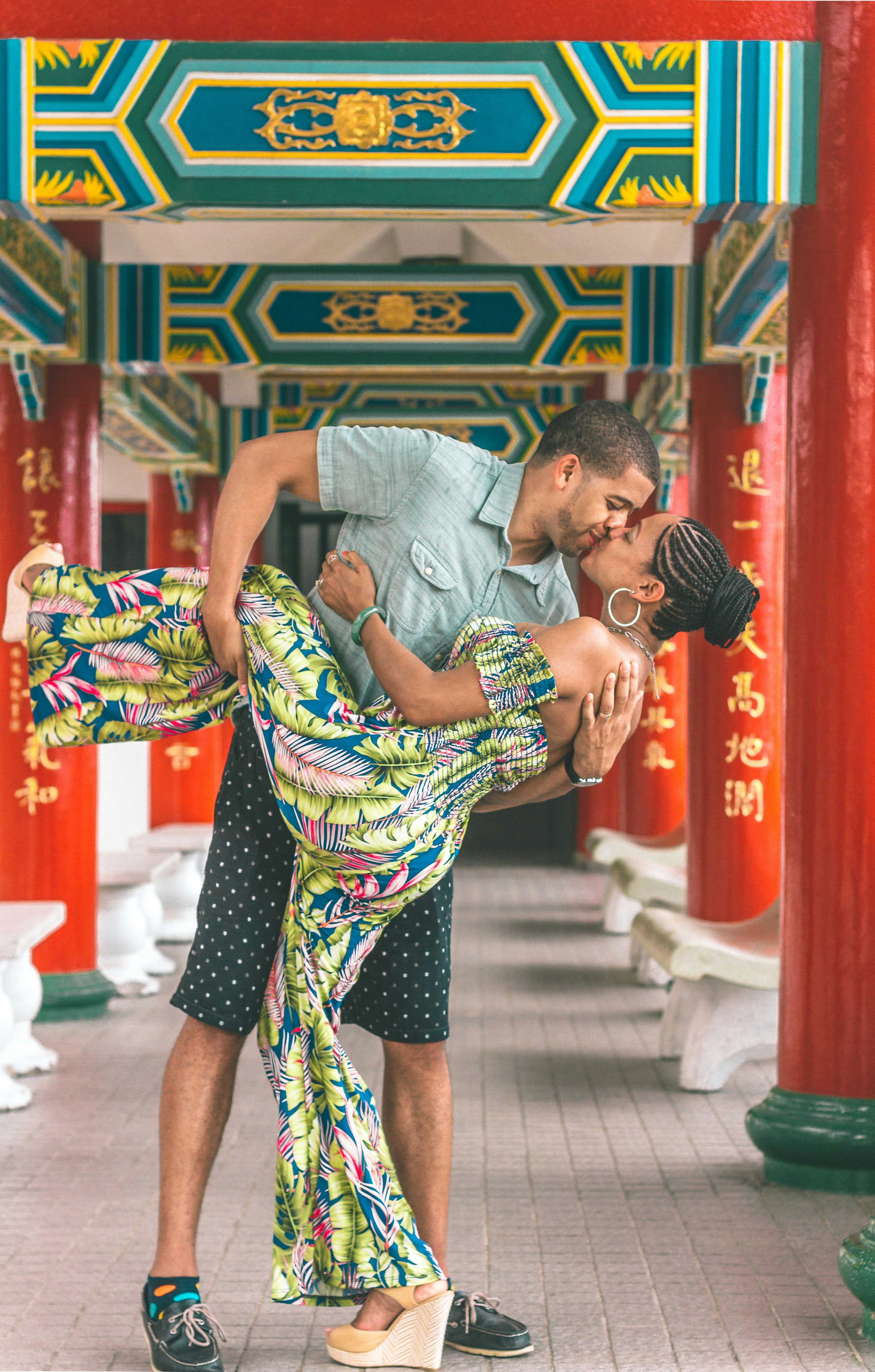 后宫甄嬛传手游，后宫甄嬛传手游下载