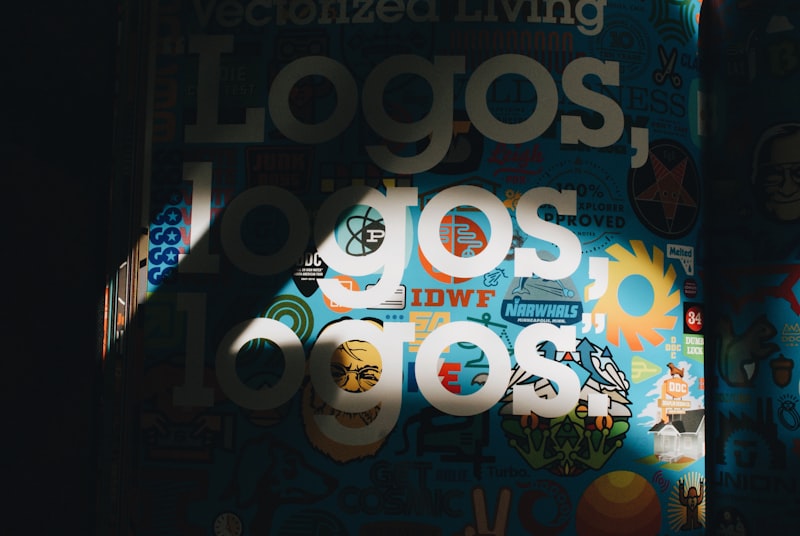 Branding Work