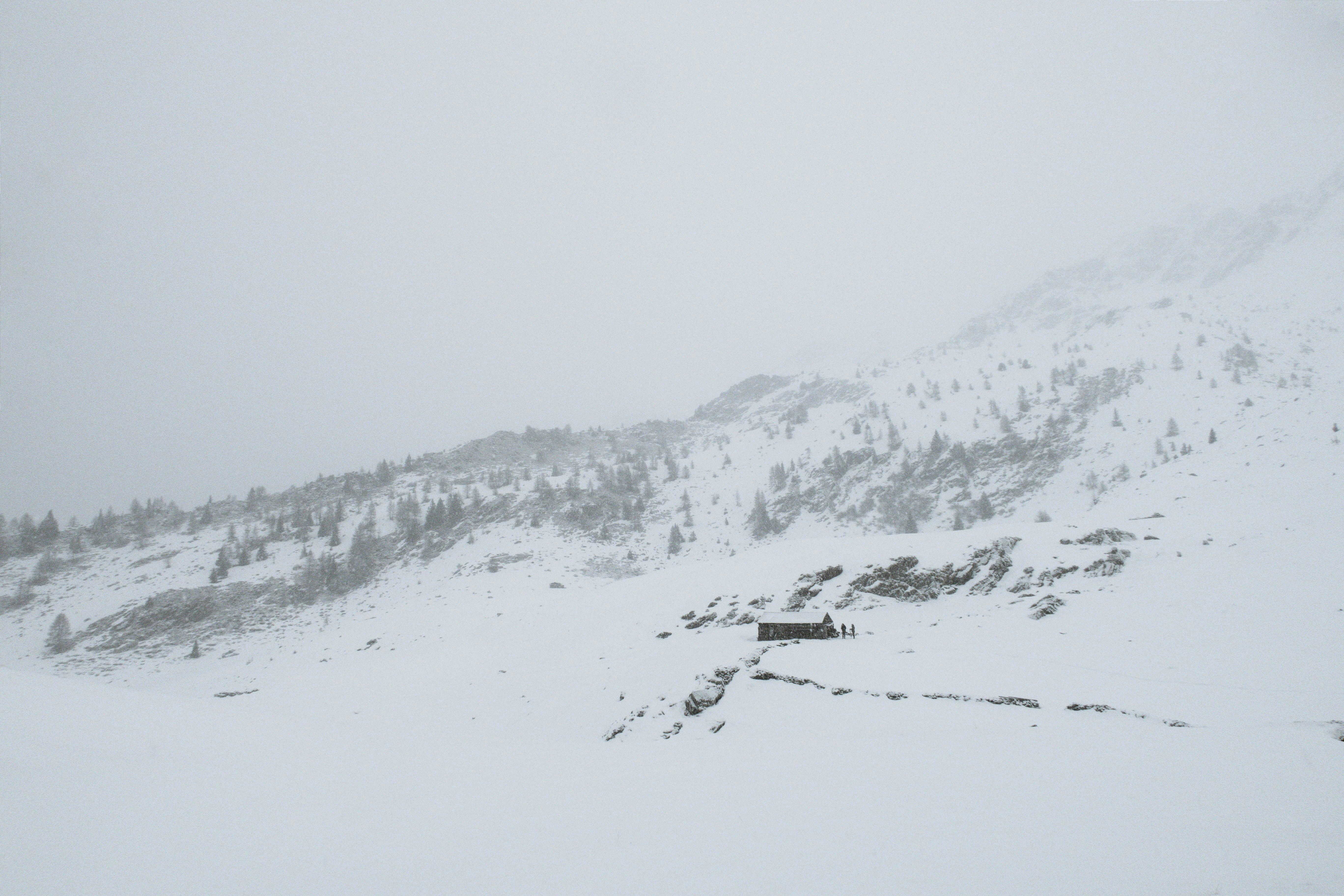 Photo by conti_photos