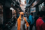 The Mid-Market: India’s Next Fintech Innovation Frontier