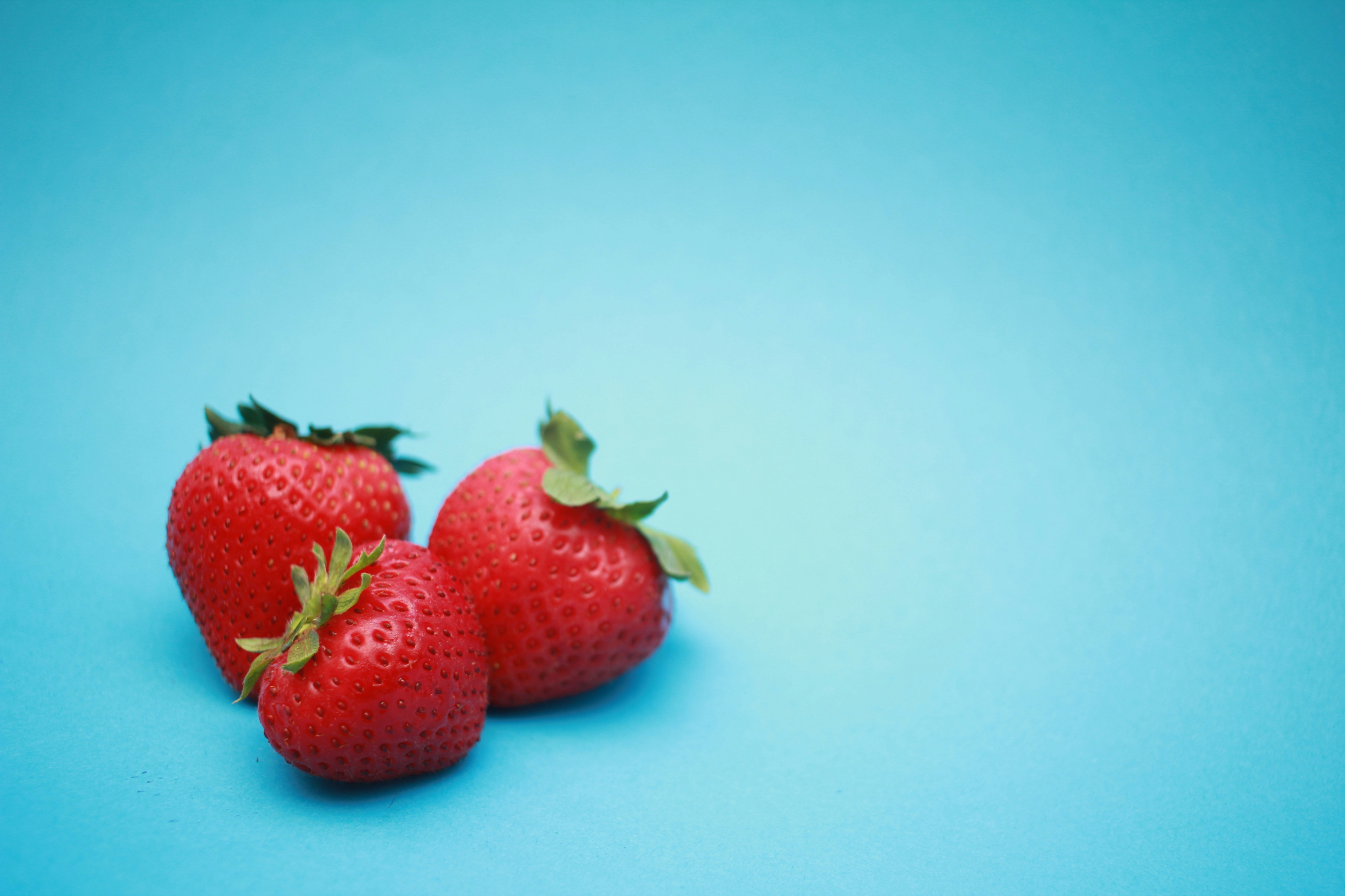 Low-Oxalate Comfort Food Recipes