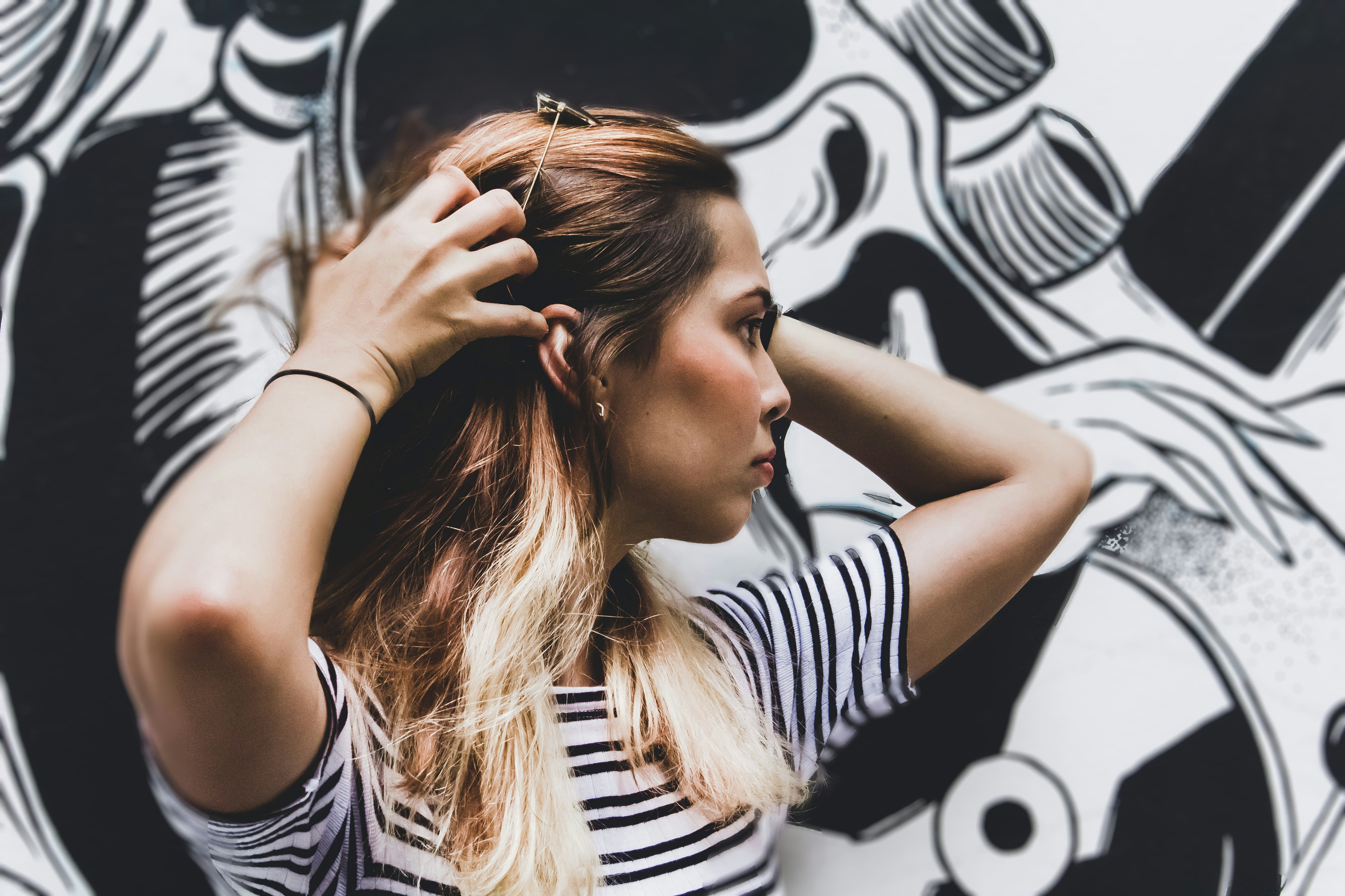 Photo by goldcircuits