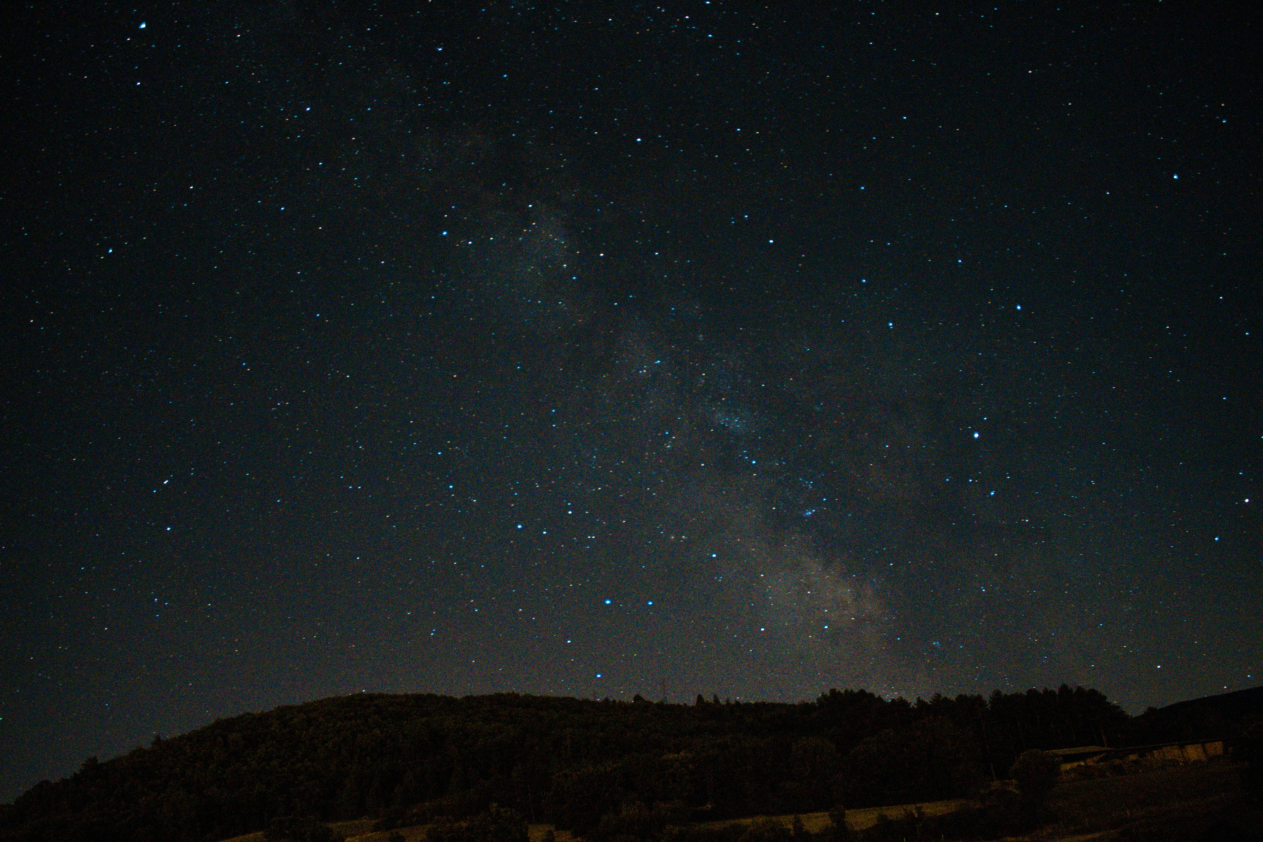 Photo by justinchvnl