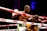 two men inside boxing ring