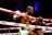 two men inside boxing ring