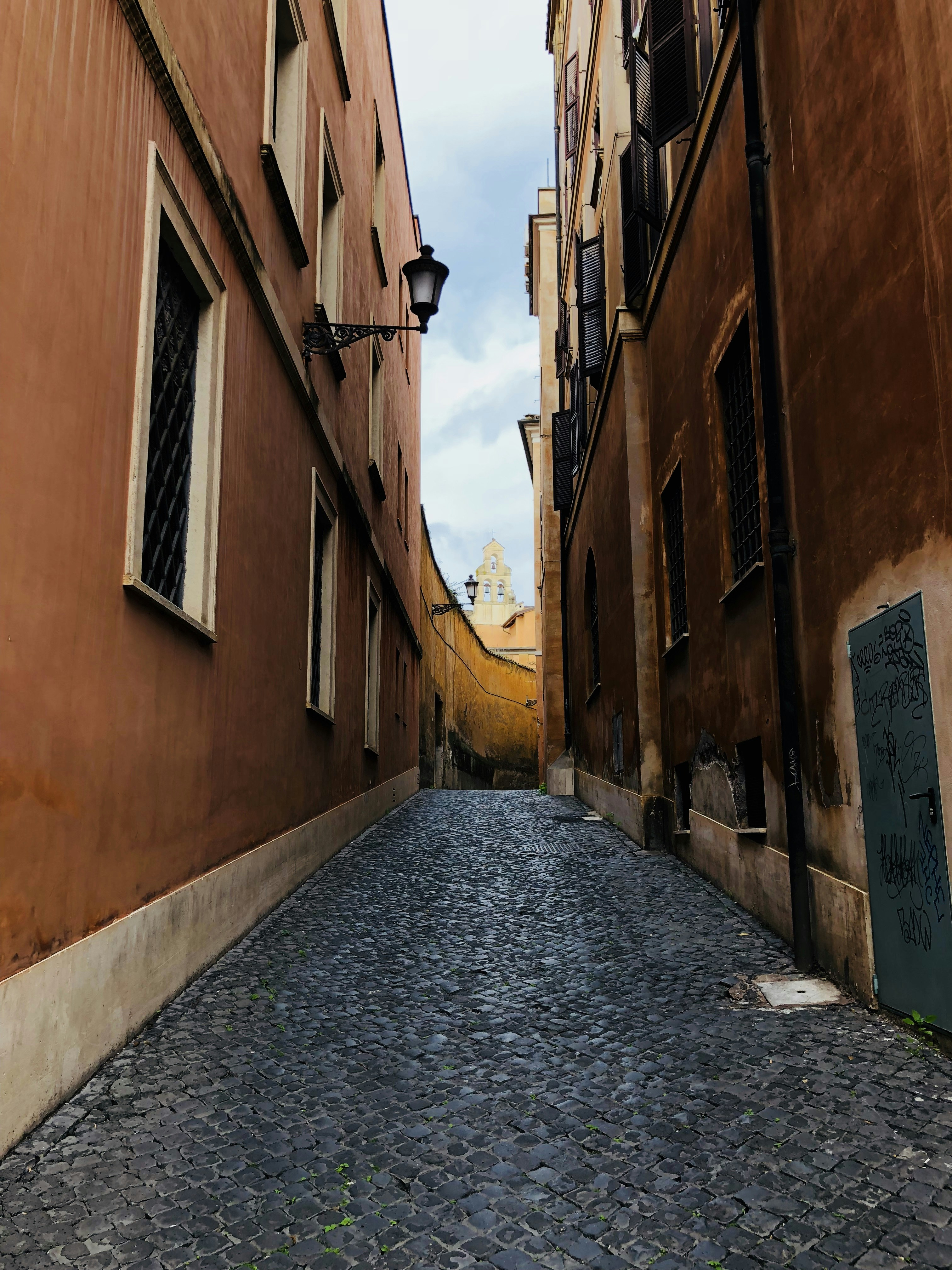 Photo by jurrehoutkamp