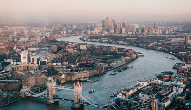 United Kingdom
