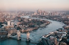 London landmark
