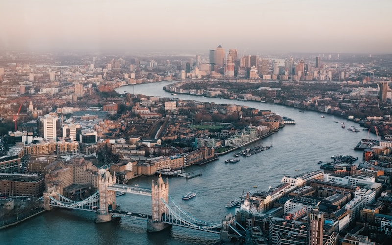 The London Longevity Clinic