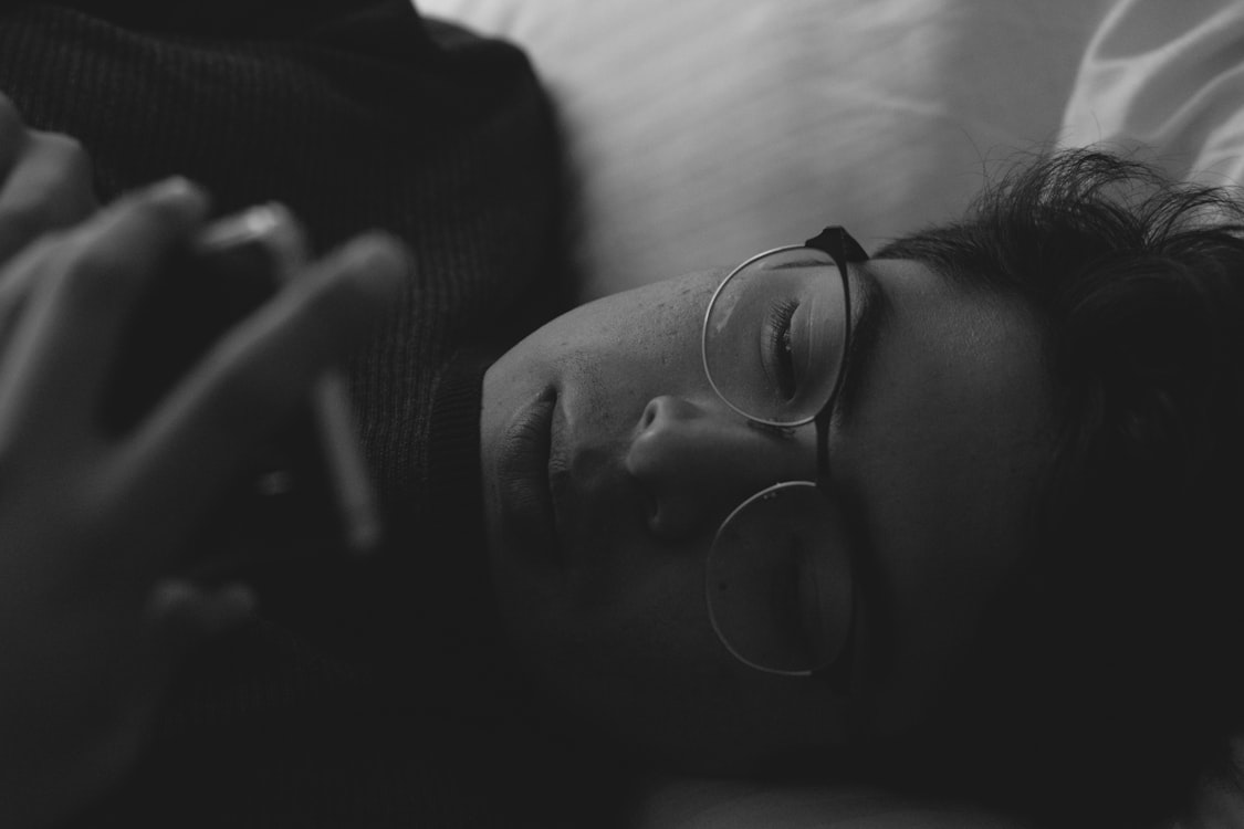 How to Choose a Mental Health App: A Simple Guide