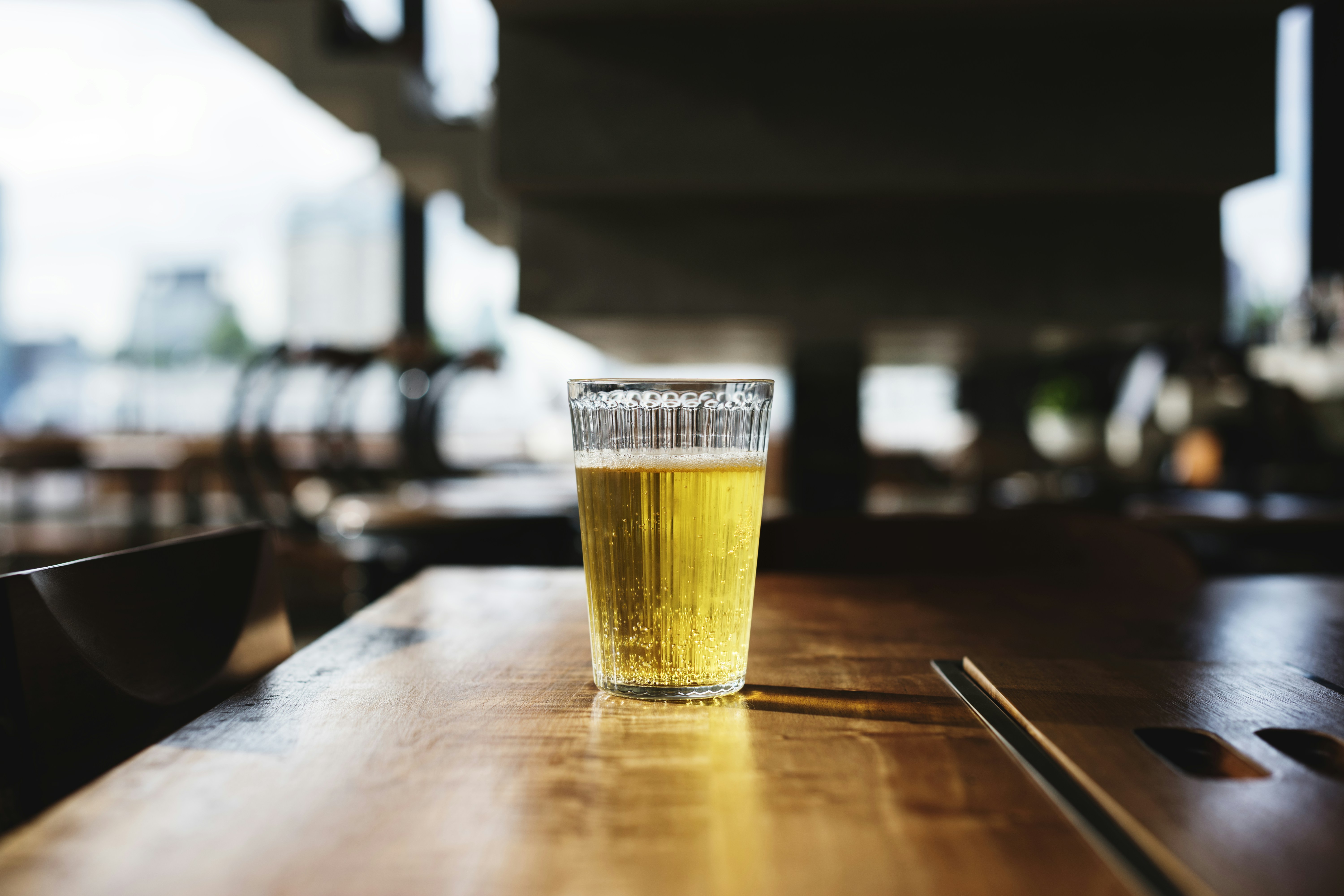 Glass, beer, table and wooden HD photo by rawpixel.com (@rawpixel) on Unsplash