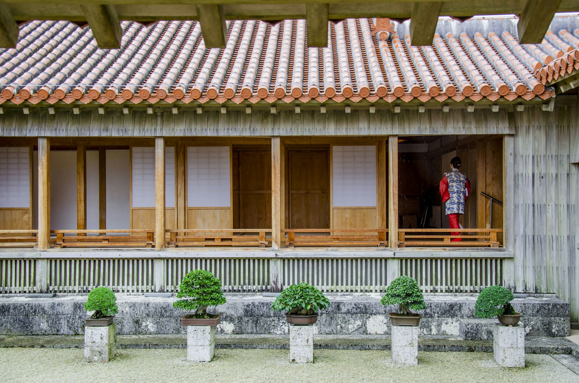 Naha's Authentic Cuisine: Local Dishes, Restaurants & Recipes