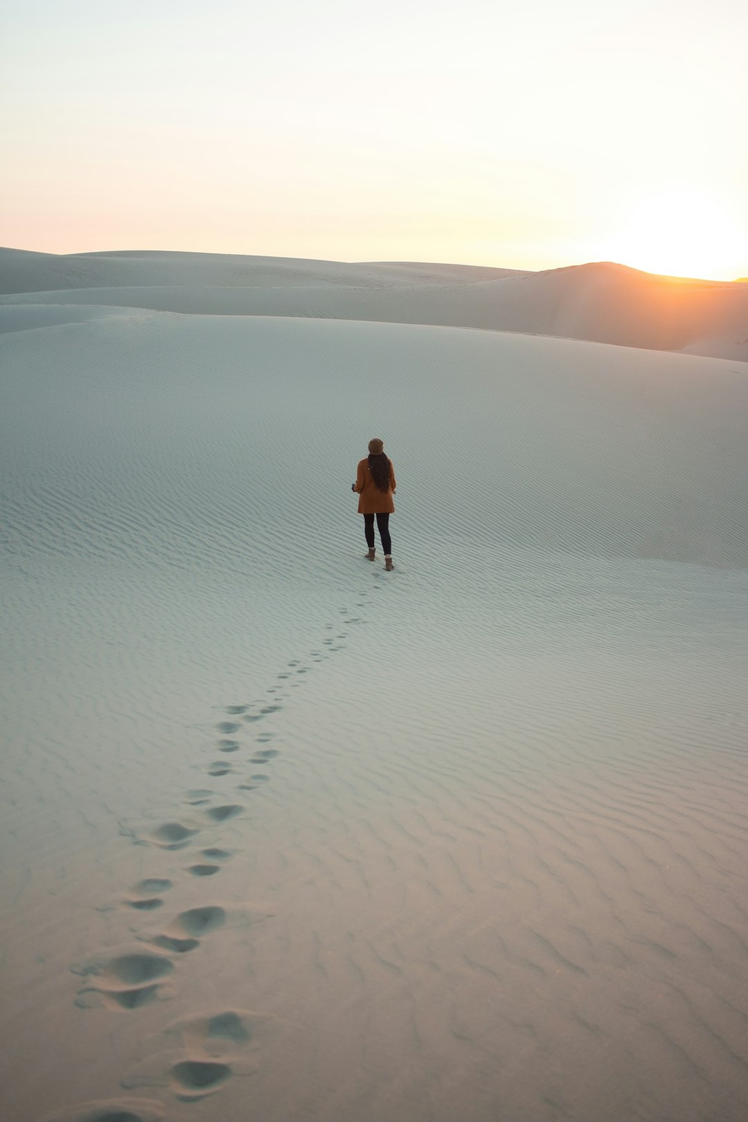 travelers stories about Beach in Pismo Beach, United States