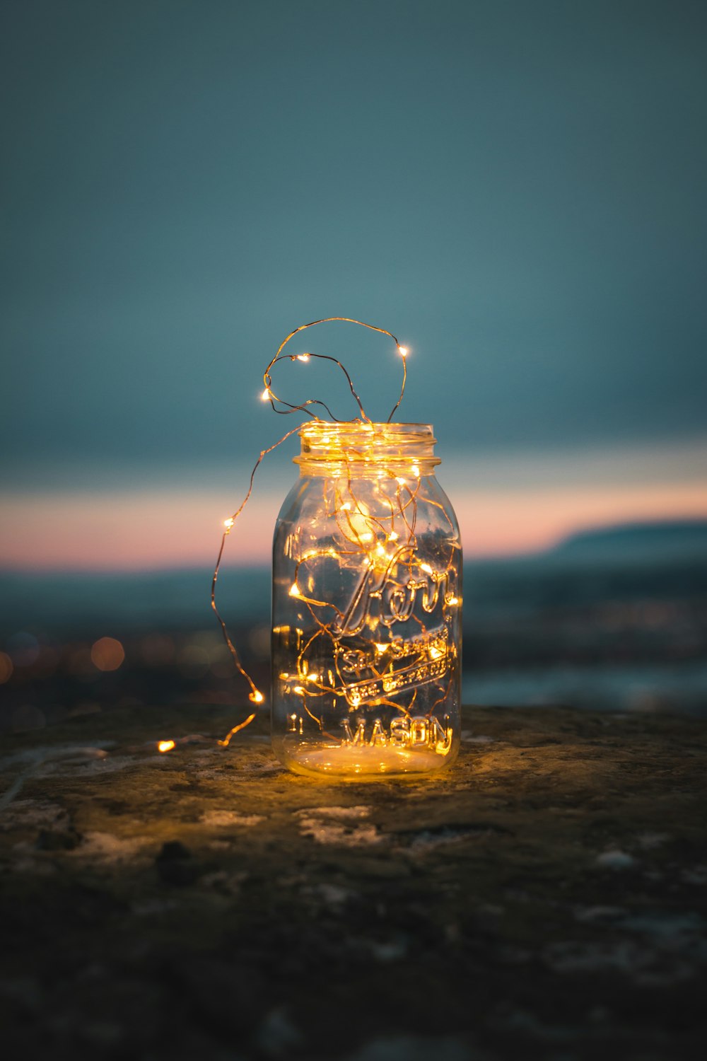 Aesthetic: Fairy Lights. | 10 best free fairy light, light ...