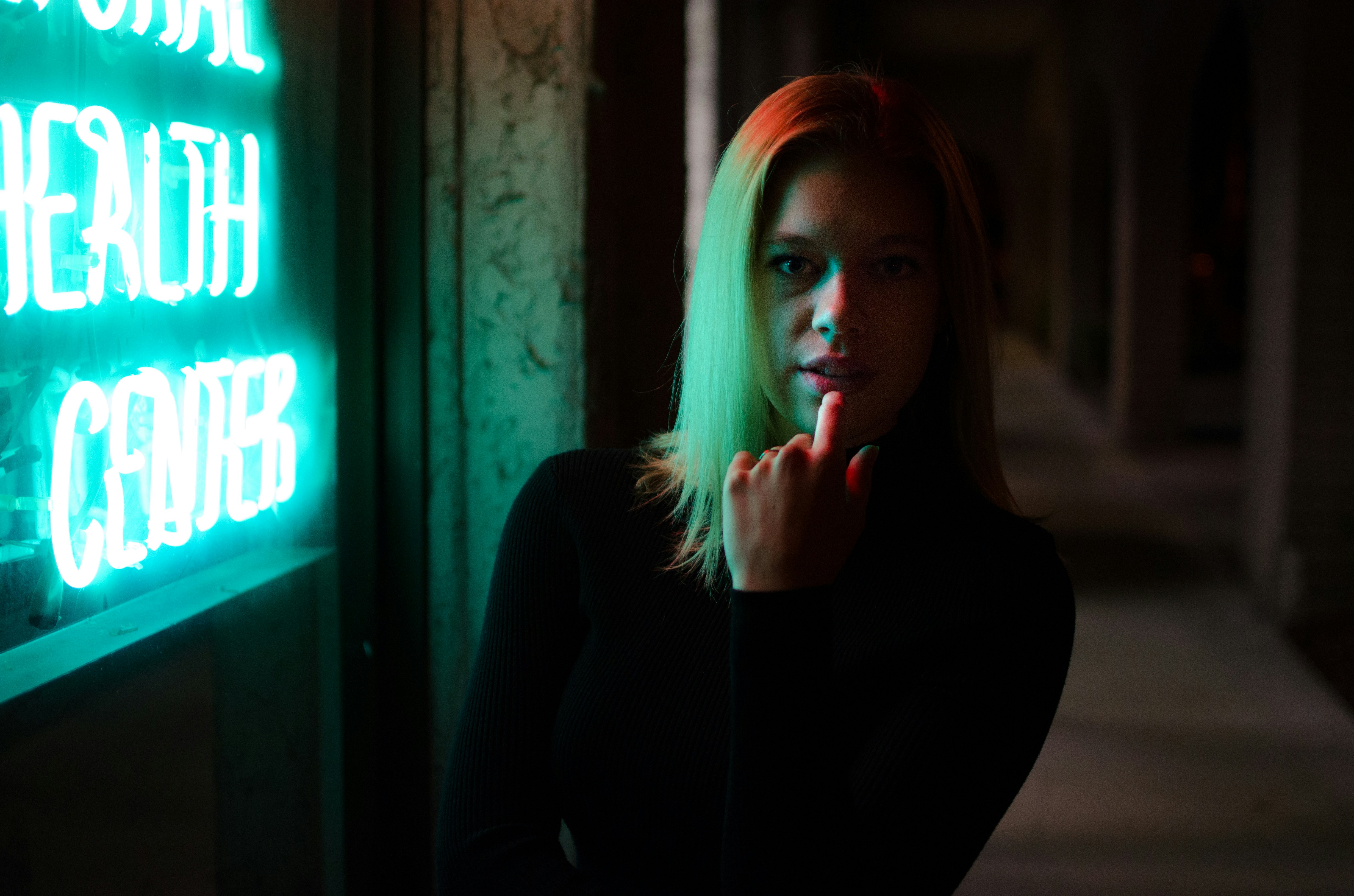 Photo by duncan_shaffer