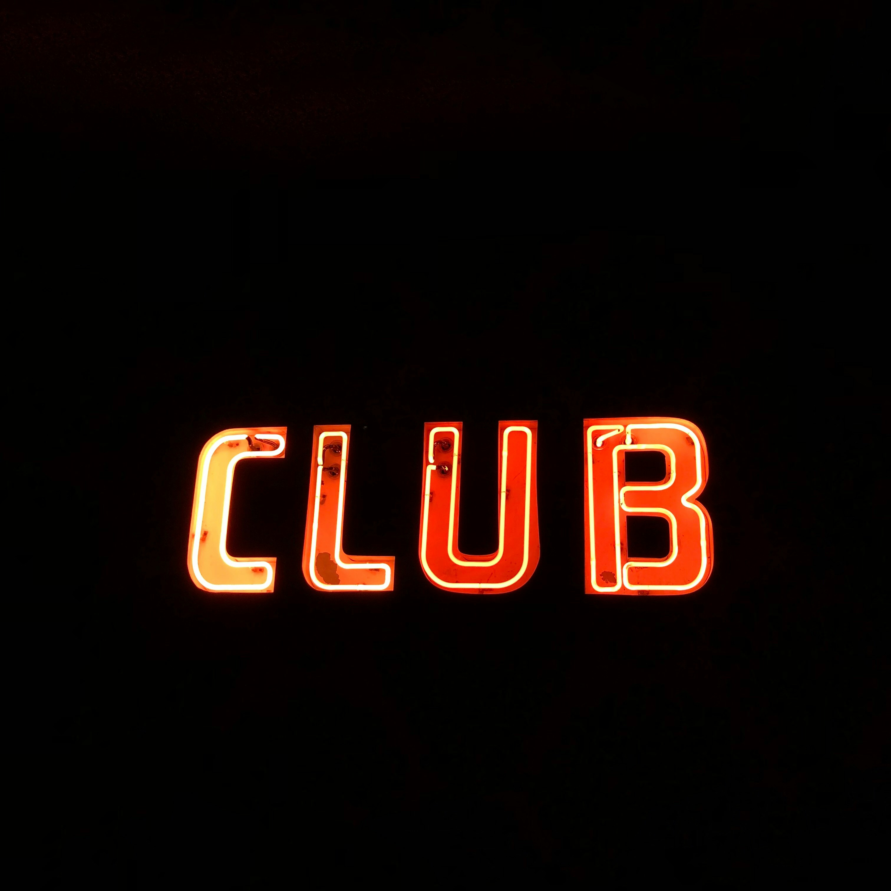 How to Start a Club: A Friendly Step-by-Step Guide