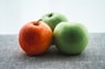 apples - Link to September 2024 Newsletter