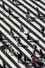 peoples walking on pedestrian lane