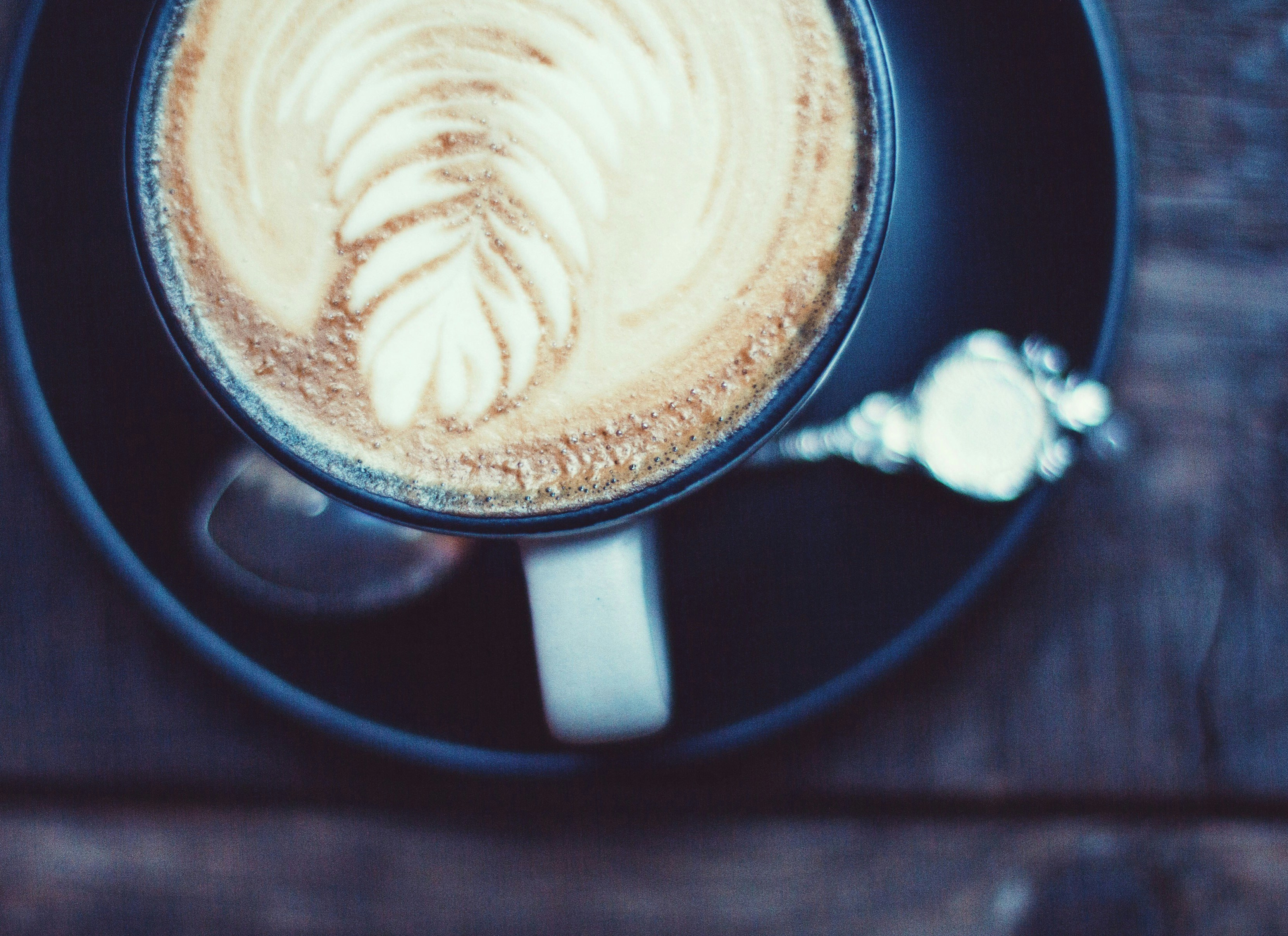 Photo by jadestephens