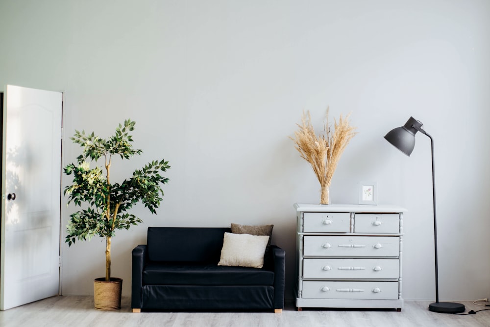 Explore Leading Furniture Companies Elevate Your Home Décor