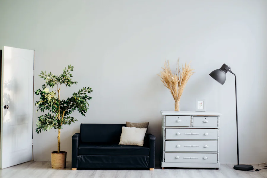 Demo - Home Decor Store