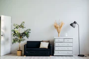 Decoração