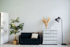 Ảnh tài khoản Home Decor 36K