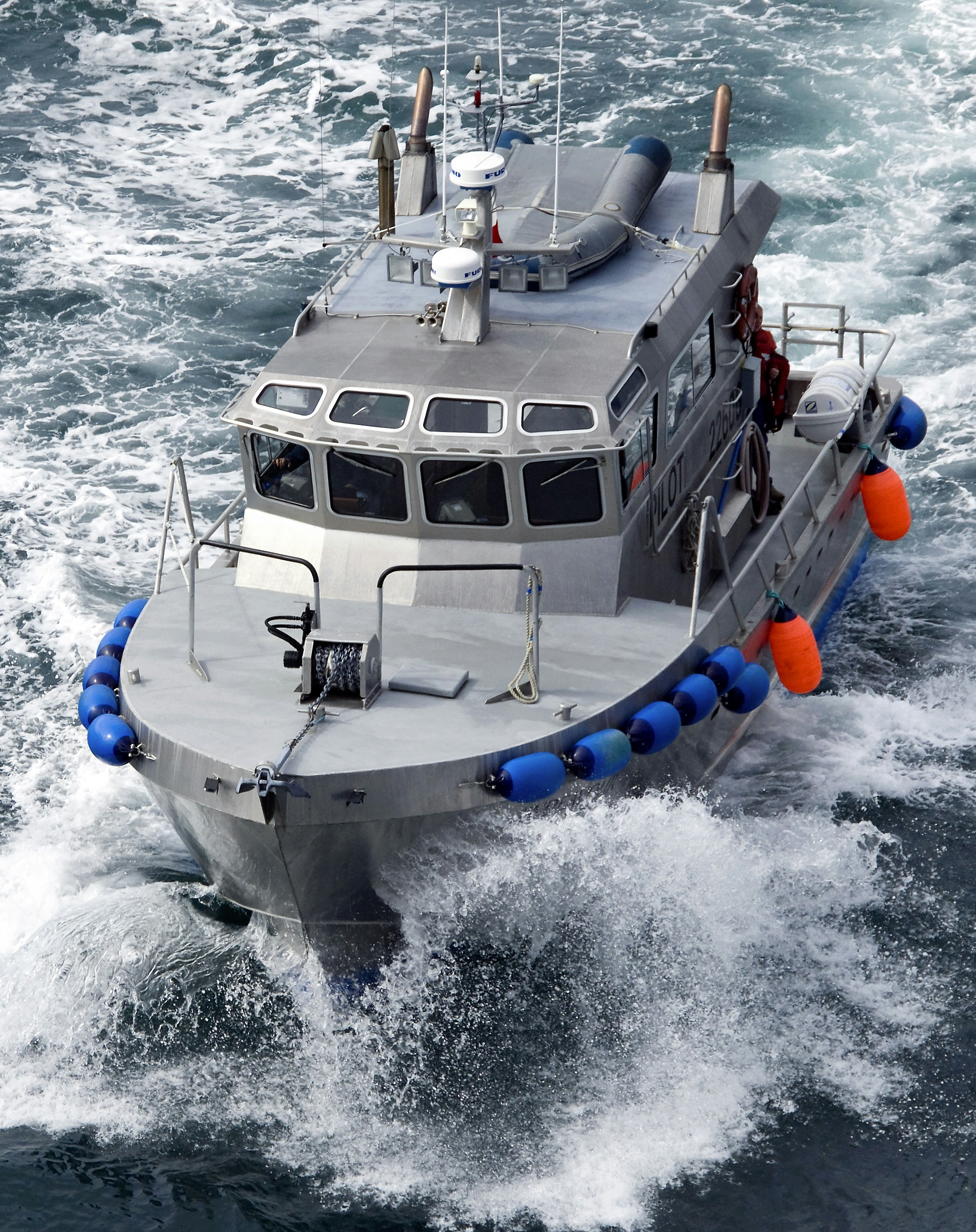 Photo by grahamejenkins